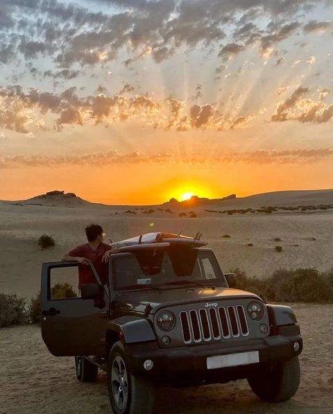 Taghazout Ocean View