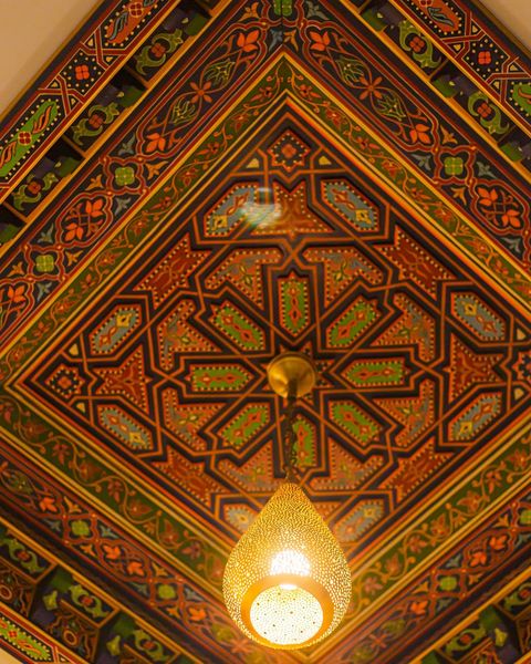 Taghazout Ocean View Moroccan Hamman